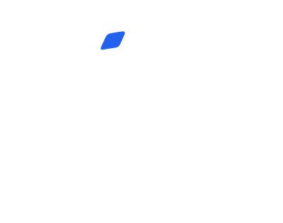 Final Touch Installs LLC